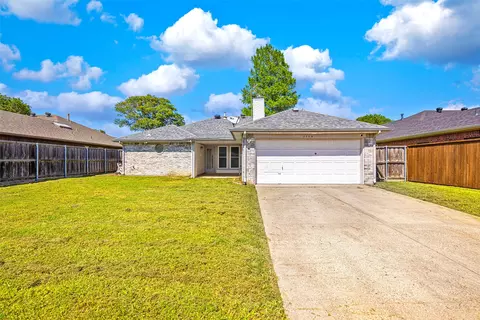 1709 Trinity Hl, Mesquite, TX 75181 photo 26
