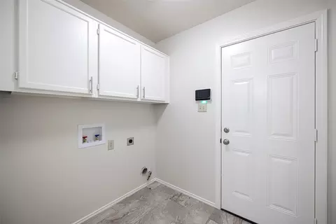 1709 Trinity Hl, Mesquite, TX 75181 photo 20