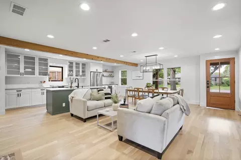 Other - 428 Summit Dr, Richardson, TX 75081 photo 1 of 12