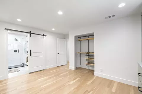 Other - 428 Summit Dr, Richardson, TX 75081 photo 10 of 12