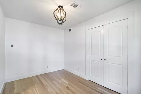 Bedroom - 428 Summit Dr, Richardson, TX 75081 photo 4 of 4