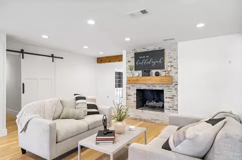 Other - 428 Summit Dr, Richardson, TX 75081 photo 3 of 12