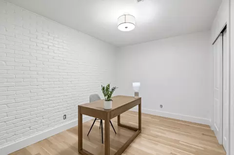 Other - 428 Summit Dr, Richardson, TX 75081 photo 11 of 12