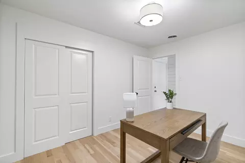 Other - 428 Summit Dr, Richardson, TX 75081 photo 12 of 12