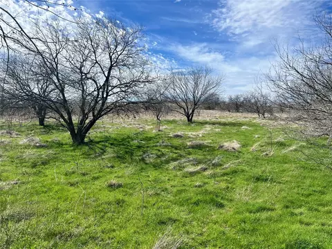 940 San Jacinto Dr, Aledo, TX 76008
