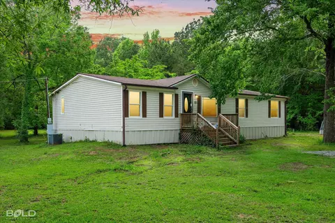 8721 Buncombe Rd, Shreveport, LA 71129
