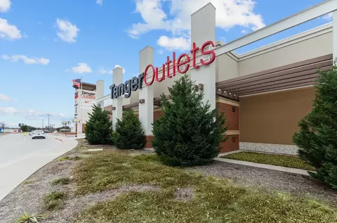 5108 Greenbrook Rd, Argyle, TX 76226 photo 23