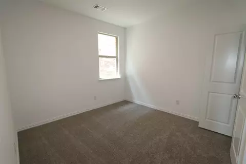 5108 Greenbrook Rd, Argyle, TX 76226 photo 10