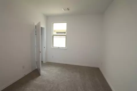 5108 Greenbrook Rd, Argyle, TX 76226 photo 8