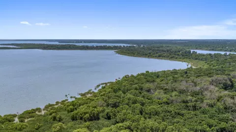5108 Greenbrook Rd, Argyle, TX 76226 photo 40