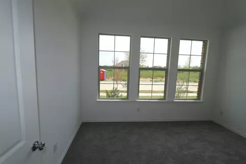 5108 Greenbrook Rd, Argyle, TX 76226 photo 7