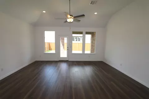 5108 Greenbrook Rd, Argyle, TX 76226 photo 4
