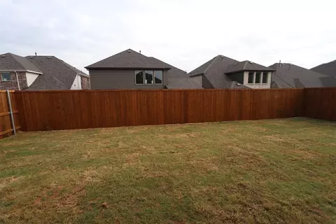 5108 Greenbrook Rd, Argyle, TX 76226 photo 13