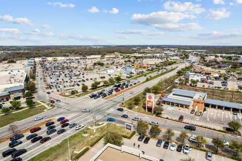 5108 Greenbrook Rd, Argyle, TX 76226 photo 26