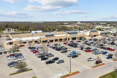 5108 Greenbrook Rd, Argyle, TX 76226 photo 27