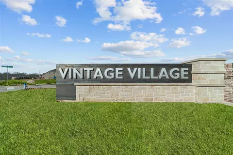5108 Greenbrook Rd, Argyle, TX 76226 photo 15
