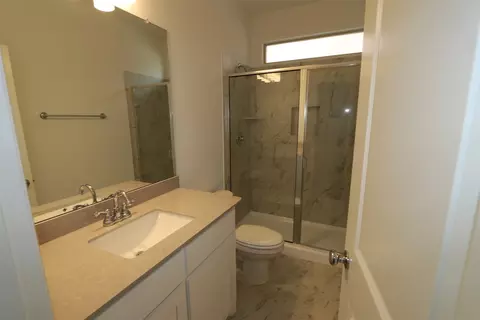 5108 Greenbrook Rd, Argyle, TX 76226 photo 11