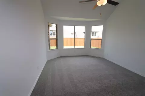 5108 Greenbrook Rd, Argyle, TX 76226 photo 5