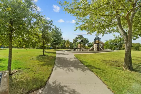 5108 Greenbrook Rd, Argyle, TX 76226 photo 30