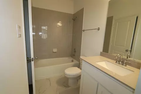 5108 Greenbrook Rd, Argyle, TX 76226 photo 9