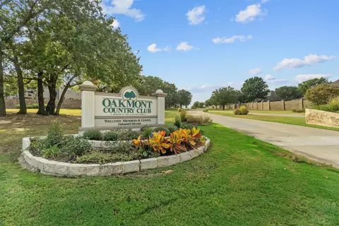 5108 Greenbrook Rd, Argyle, TX 76226 photo 34