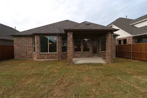 5108 Greenbrook Rd, Argyle, TX 76226 photo 12