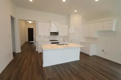 5108 Greenbrook Rd, Argyle, TX 76226 photo 3