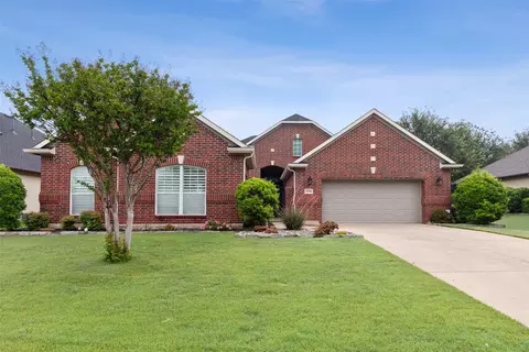 11708 Rosemont Ct, Denton, TX 76207