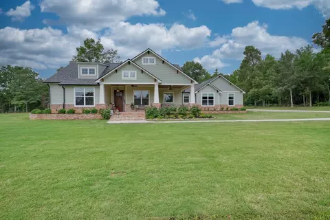 13925 Cedar Vista Ln, Tyler, TX 75704