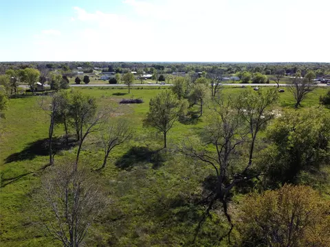 88 Ac Hwy 69, Lone Oak, TX 75453
