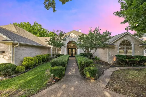 13430 Willow Springs Rd, Haslet, TX 76052