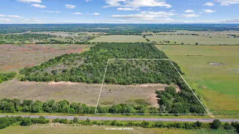 Tract 4 Tbd Fm 2526, Cisco, TX 76437