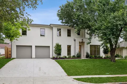 8746 Aldwick Dr, Dallas, TX 75238