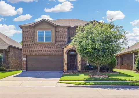 13033 Palancar Dr, Fort Worth, TX 76244