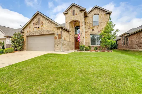 16617 Stillhouse Hollow Ct, Prosper, TX 75078