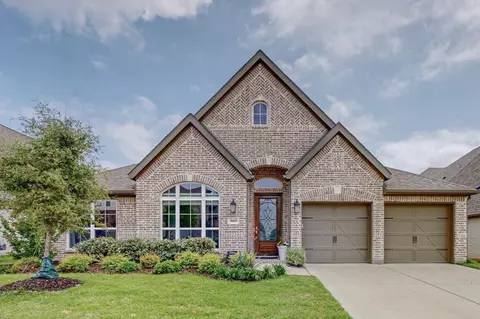 3600 Bristle Cone Dr, Little Elm, TX 75068