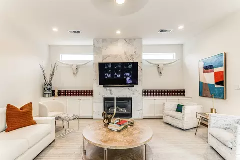 4225 Prescott Ave, Dallas, TX 75219