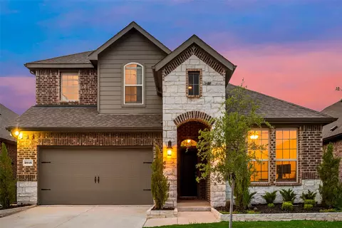 2046 Tahoka Ln, Heath, TX 75126