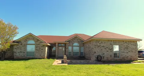 8400 St Hwy 79, Wichita Falls, TX 76305