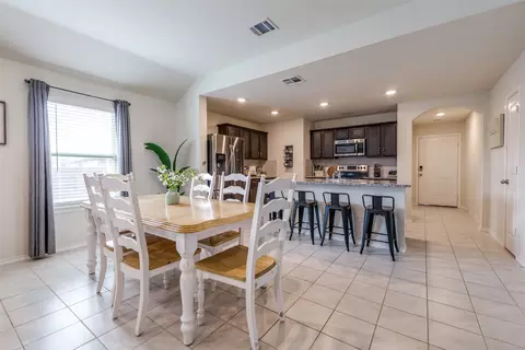 1203 Meadow Wood Ct, Princeton, TX 75407