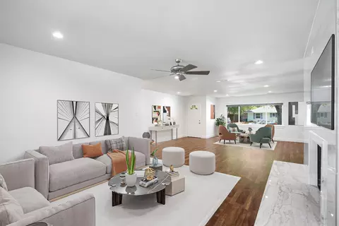 10618 Royal Club Ln, Dallas, TX 75229