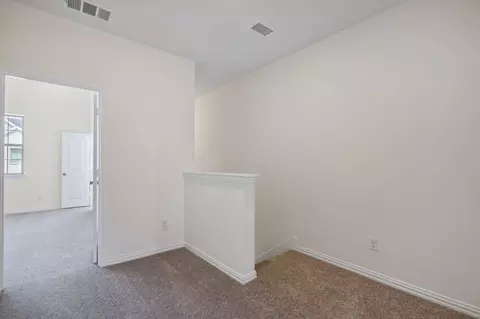 416 Parkside Dr, Argyle, TX 76226 photo 10