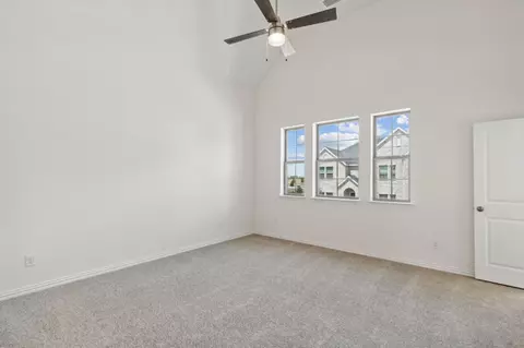 416 Parkside Dr, Argyle, TX 76226 photo 11