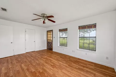 754 County Road 2376, Walnut Springs, TX 76690 photo 16