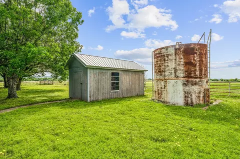 754 County Road 2376, Walnut Springs, TX 76690 photo 30