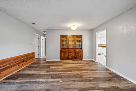 754 County Road 2376, Walnut Springs, TX 76690 photo 14
