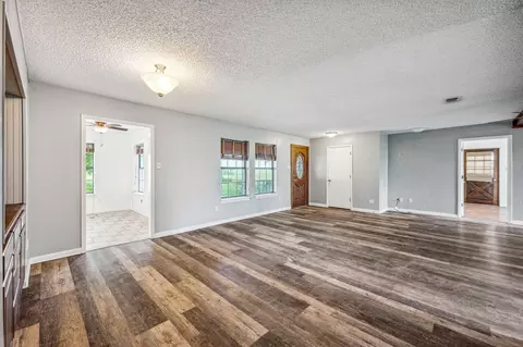 754 County Road 2376, Walnut Springs, TX 76690 photo 13