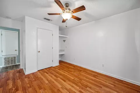 754 County Road 2376, Walnut Springs, TX 76690 photo 20