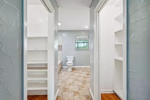 754 County Road 2376, Walnut Springs, TX 76690 photo 19