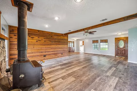 754 County Road 2376, Walnut Springs, TX 76690 photo 11